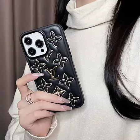 lv iphone16携帯ケース