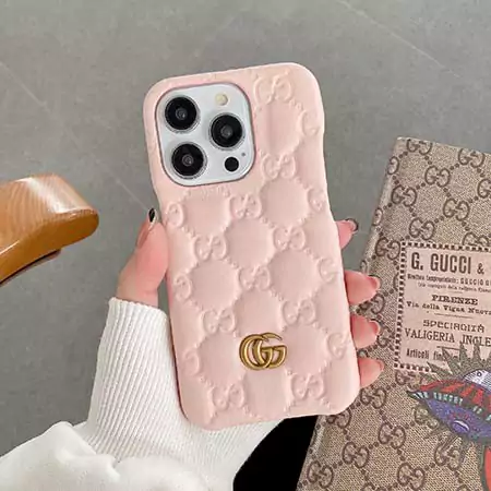 gucci iphoen16ケース