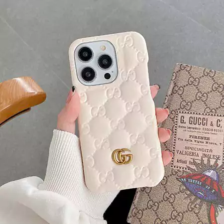 gucci iphoen16ケース