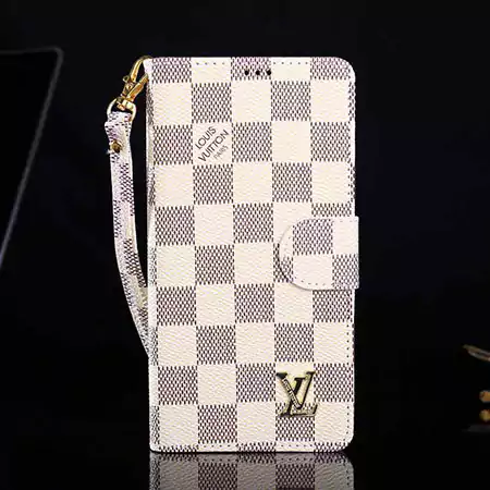 LV iphone16ケース手帳型