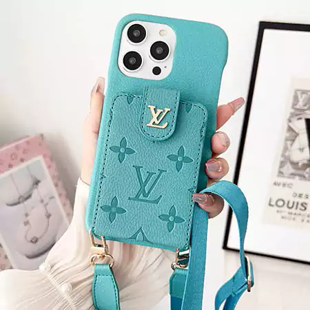 ブランド LV iphone16ケース