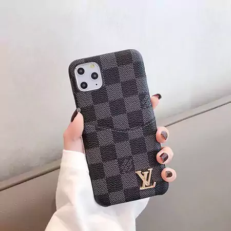 Louis Vuitton アイフォン 16ケース