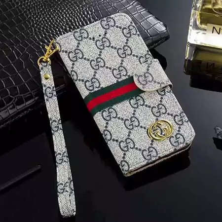 LV iphone16ケース手帳型