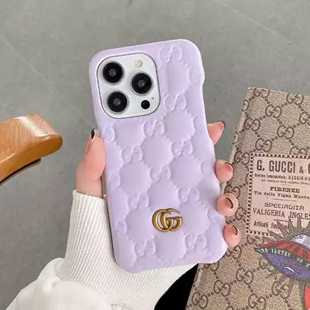 gucci iphoen16ケース