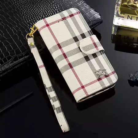 LV iphone16ケース手帳型