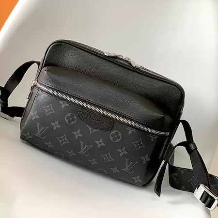 ルイヴィトン バッグ コピー