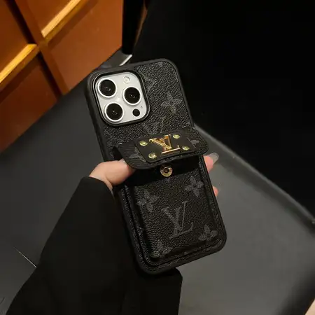 iphone16proスマホケース LOUIS VUITTON