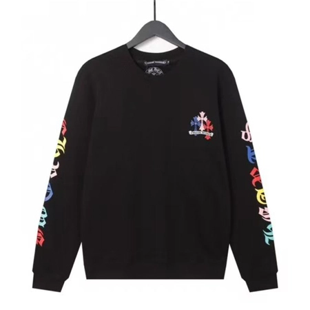 クロムハーツ 衣料品