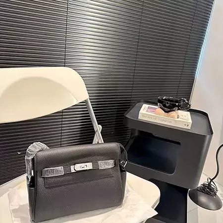 エルメス バーキン