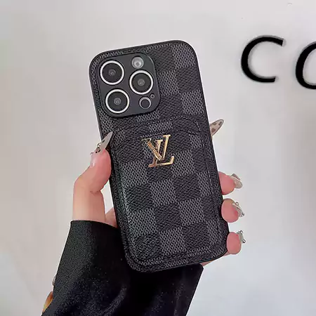ハイ ブランドiphoneケース