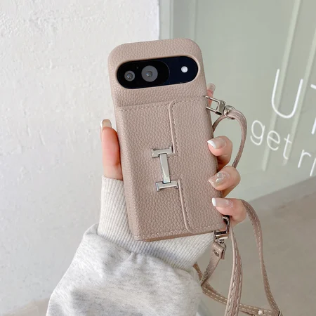 Google pixel 9 proケース エルメス