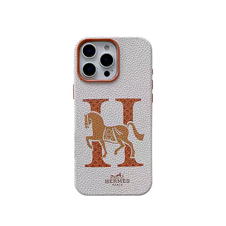 エルメスiphoneケース コピー