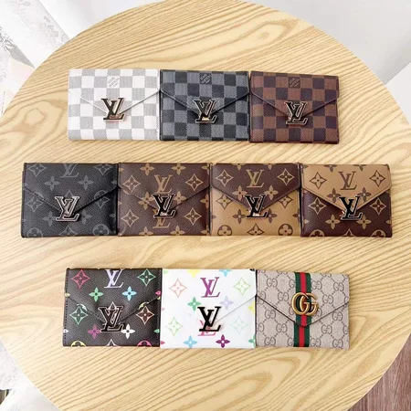 ルイヴィトン ミニ財布 スーパーコピー