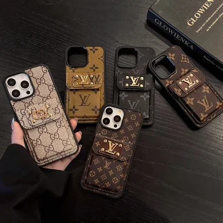 iphone16proスマホケース LOUIS VUITTON