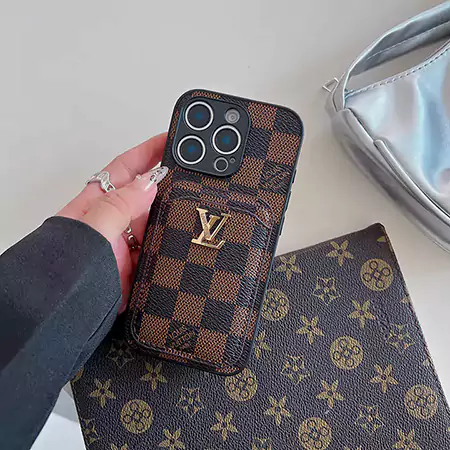 ハイ ブランドiphoneケース