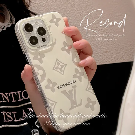 iphone16proスマホケース ルイヴィトン