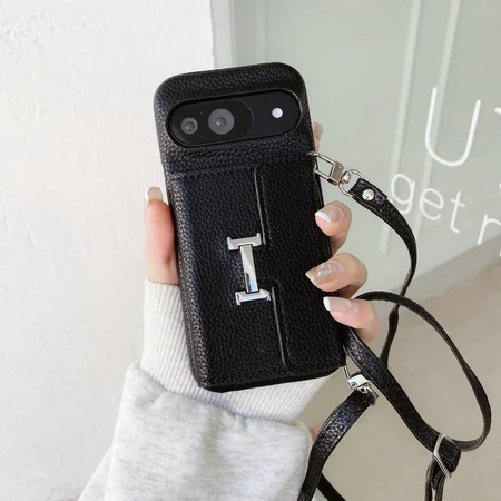 Google pixel 9 proケース エルメス