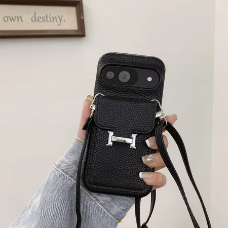 エルメスiphone16ケース スマホショルダー