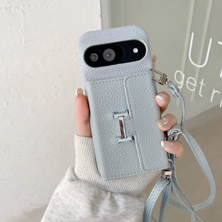 Google pixel 9 proケース エルメス