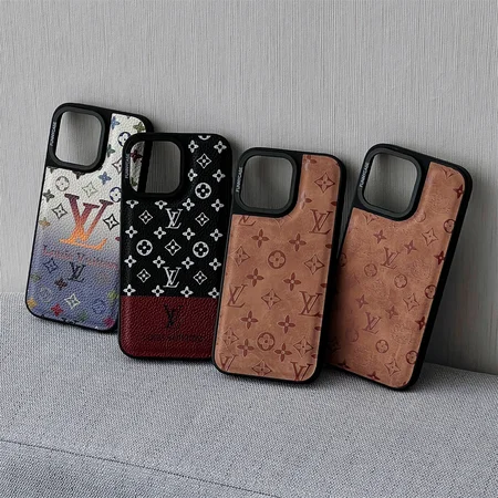 iphone16 pro max スマホケース LV