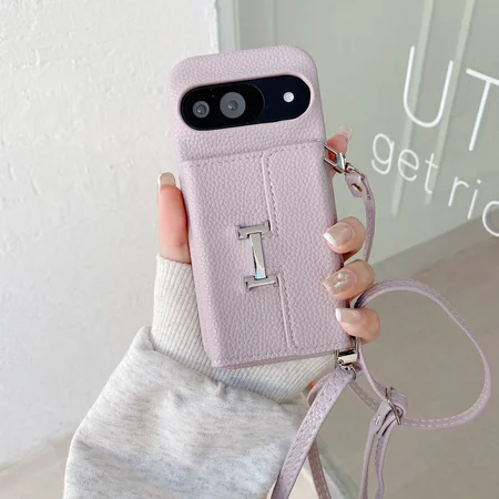 Google pixel 9 proケース エルメス