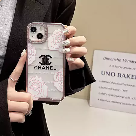iphone 17 スマホ ケース セリーヌ
