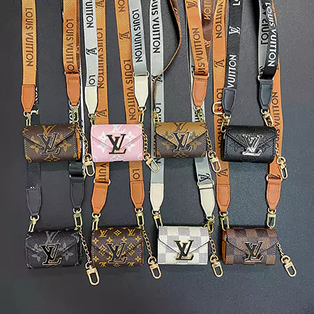 ブランドairpdosケース 第 四 世 代