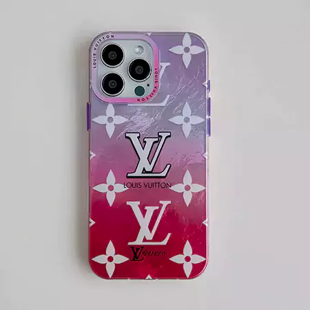 iPhone16ケース ルイヴィトン