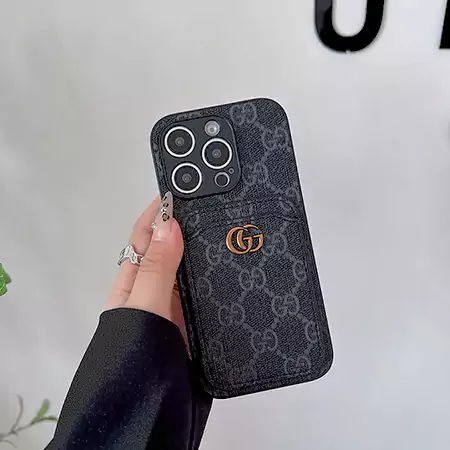ハイ ブランドiphoneケース
