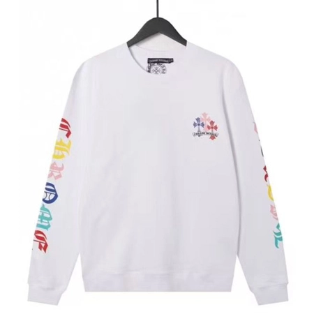 クロムハーツ 衣料品