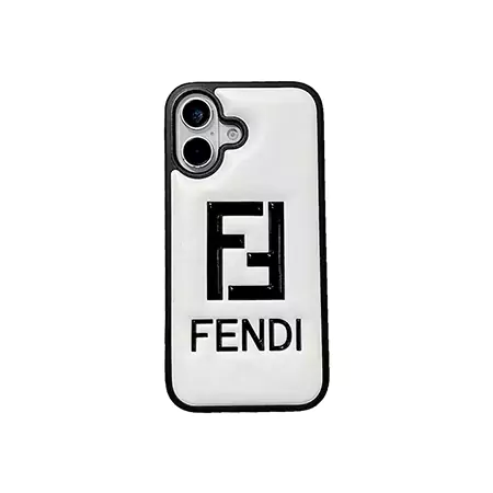 フェンディiphoneケース 人気