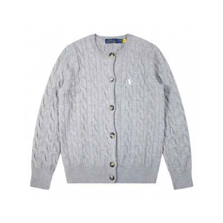 RALPH LAUREN Sport カーディガン
