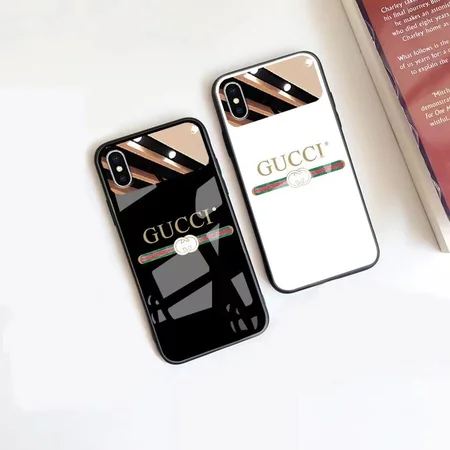 iphone 16 proケース gucci