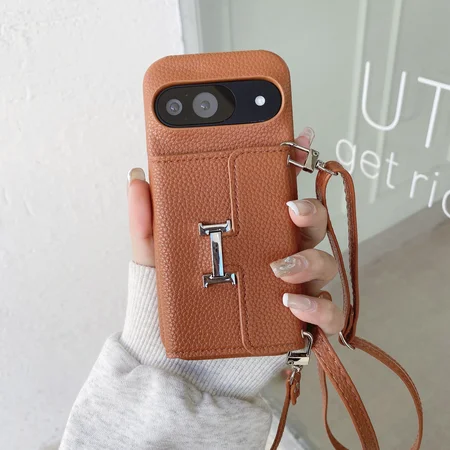 Google pixel 9 proケース エルメス