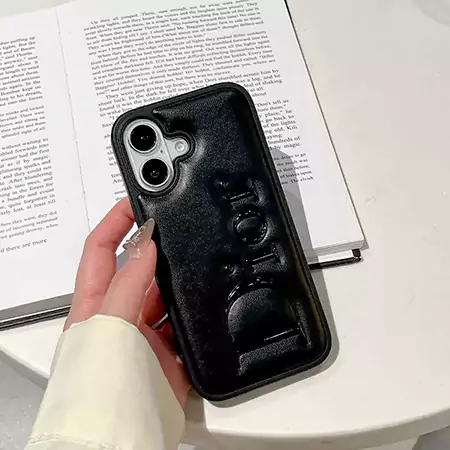 ディオール iphoneケース コピー