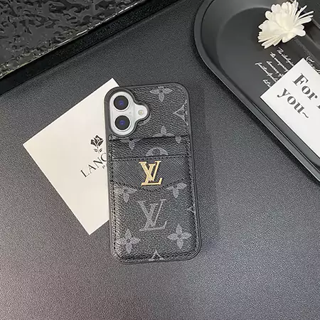 Galaxy S25ケース ルイヴィトン