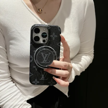 ルイヴィトン iphone16ケース モノグラム ダミエ