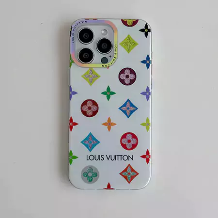 iPhone16ケース ルイヴィトン