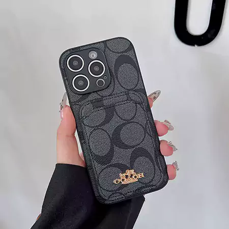 ハイ ブランドiphoneケース