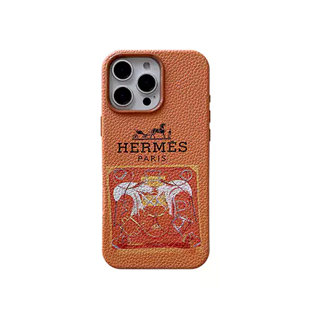 エルメスiphoneケース コピー