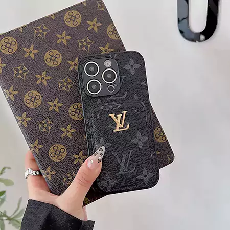 ハイ ブランドiphoneケース