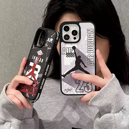 ジョーダンiphone 17 pro 携帯 ケース