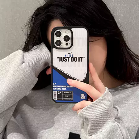 ナイキ スマホケース コピー