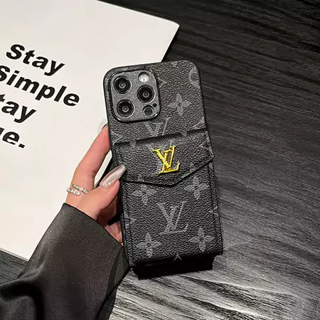 ルイビトン iphone16 携帯 ケース