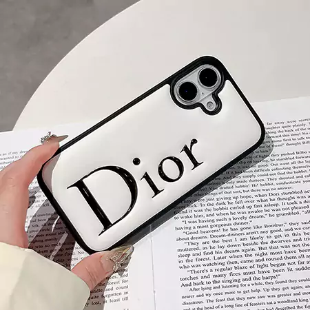 ディオール iphoneケース コピー