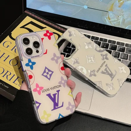 iphone16proスマホケース ルイヴィトン