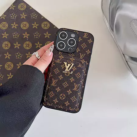 ハイ ブランドiphoneケース