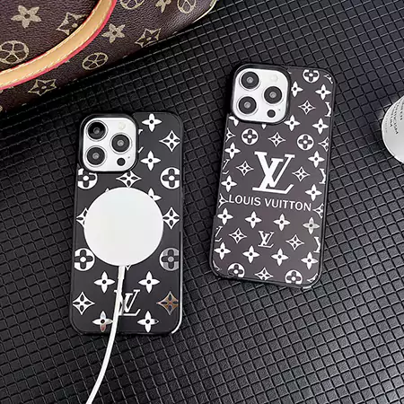 MagSafe 対応 ケース