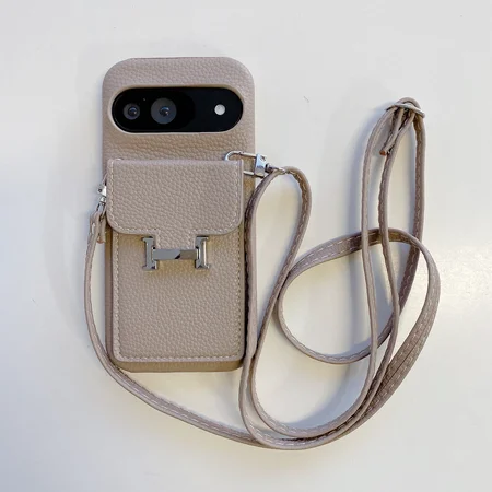 エルメスiphone16ケース スマホショルダー