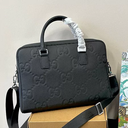 グッチ バッグ コピー